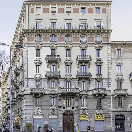 Retreats 아파트 *