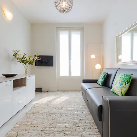 Retreats Μιλάνο