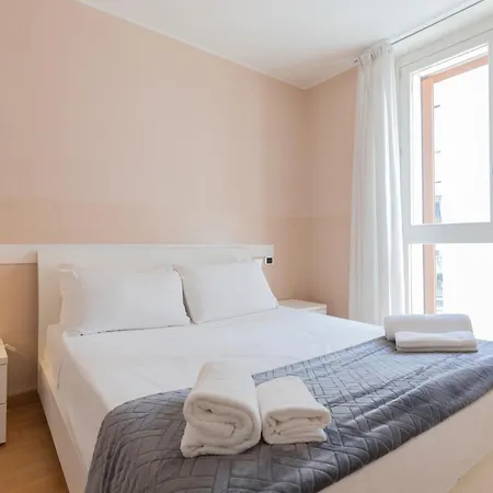 Retreats Μιλάνο