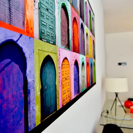 Retreats * Μιλάνο