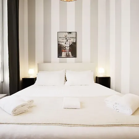 Retreats Μιλάνο